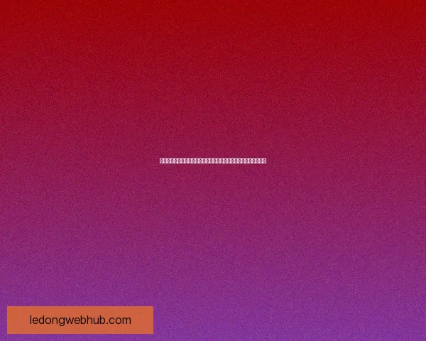 乐动体育篮球：打造全面提升球技的平台，助力篮球爱好者实现梦想