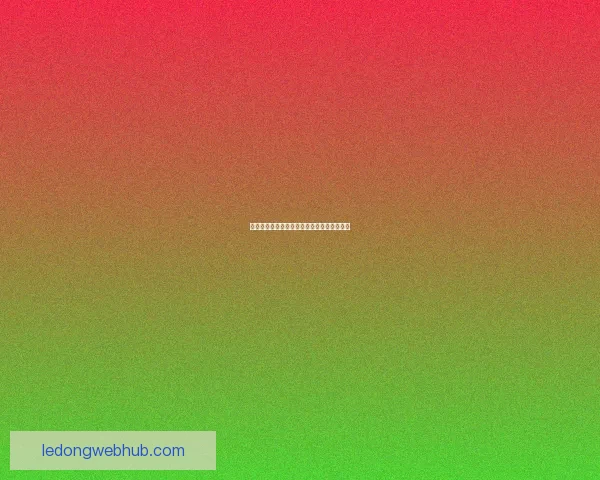 乐动体育篮球：打造全面提升球技的平台，助力篮球爱好者实现梦想